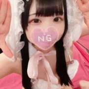 ヒメ日記 2025/03/12 10:57 投稿 まゆ エデンR