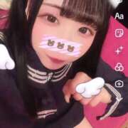 ヒメ日記 2025/03/12 16:47 投稿 まゆ エデンR