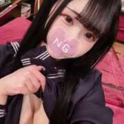 ヒメ日記 2025/03/13 05:52 投稿 まゆ エデンR