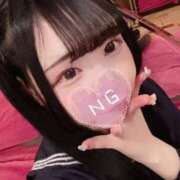 ヒメ日記 2025/03/13 09:47 投稿 まゆ エデンR