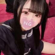 ヒメ日記 2025/03/13 13:57 投稿 まゆ エデンR