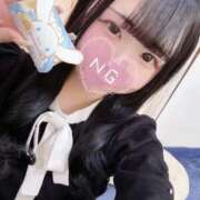 ヒメ日記 2025/03/13 14:27 投稿 まゆ エデンR