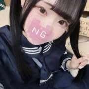 ヒメ日記 2025/03/15 05:42 投稿 まゆ エデンR