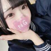 ヒメ日記 2025/03/15 07:28 投稿 まゆ エデンR