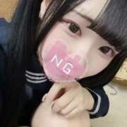 ヒメ日記 2025/03/15 08:56 投稿 まゆ エデンR