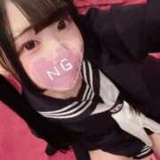 ヒメ日記 2025/03/15 10:47 投稿 まゆ エデンR