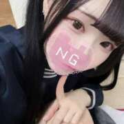 ヒメ日記 2025/03/15 13:06 投稿 まゆ エデンR