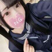 ヒメ日記 2025/03/15 15:47 投稿 まゆ エデンR