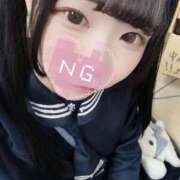 ヒメ日記 2025/03/15 15:52 投稿 まゆ エデンR