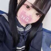 ヒメ日記 2025/03/19 05:38 投稿 まゆ エデンR