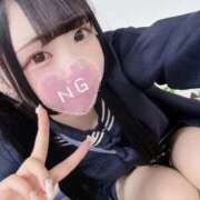 ヒメ日記 2025/03/19 14:37 投稿 まゆ エデンR