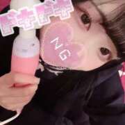 ヒメ日記 2025/03/21 12:49 投稿 まゆ エデンR