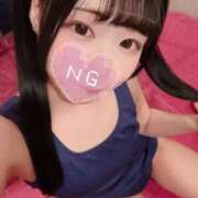 ヒメ日記 2025/03/21 16:41 投稿 まゆ エデンR