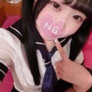 ヒメ日記 2025/03/21 21:47 投稿 まゆ エデンR