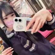 ヒメ日記 2025/03/21 21:53 投稿 まゆ エデンR