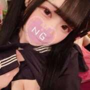 ヒメ日記 2025/03/22 06:11 投稿 まゆ エデンR