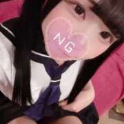 ヒメ日記 2025/03/22 09:11 投稿 まゆ エデンR