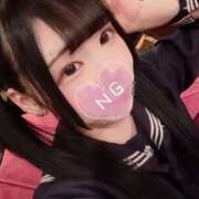 ヒメ日記 2025/03/22 10:57 投稿 まゆ エデンR