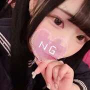 ヒメ日記 2025/03/22 14:17 投稿 まゆ エデンR