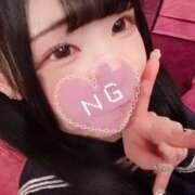 ヒメ日記 2025/03/22 17:09 投稿 まゆ エデンR