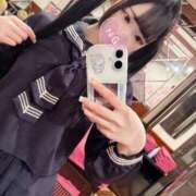 ヒメ日記 2025/03/22 18:59 投稿 まゆ エデンR