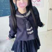 ヒメ日記 2025/03/22 20:47 投稿 まゆ エデンR