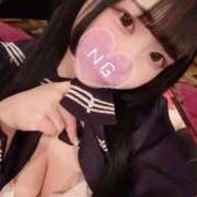 ヒメ日記 2025/03/23 06:07 投稿 まゆ エデンR