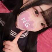 ヒメ日記 2025/03/23 22:07 投稿 まゆ エデンR