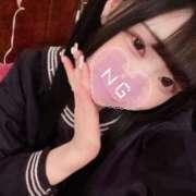 ヒメ日記 2025/03/24 05:33 投稿 まゆ エデンR