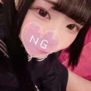 ヒメ日記 2025/03/24 09:27 投稿 まゆ エデンR