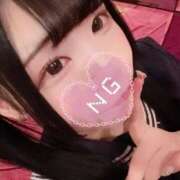 ヒメ日記 2025/03/24 11:08 投稿 まゆ エデンR