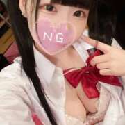 ヒメ日記 2025/03/24 11:10 投稿 まゆ エデンR