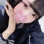 ヒメ日記 2025/03/24 14:57 投稿 まゆ エデンR