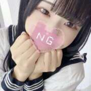 ヒメ日記 2025/03/25 15:01 投稿 まゆ エデンR