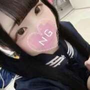 ヒメ日記 2025/03/26 09:32 投稿 まゆ エデンR