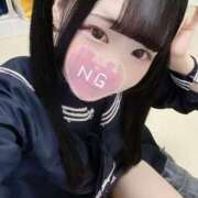 ヒメ日記 2025/03/26 12:29 投稿 まゆ エデンR