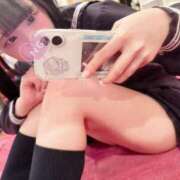 ヒメ日記 2025/03/26 22:00 投稿 まゆ エデンR