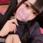 ヒメ日記 2025/03/27 06:10 投稿 まゆ エデンR