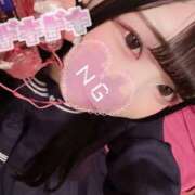 ヒメ日記 2025/03/27 08:28 投稿 まゆ エデンR