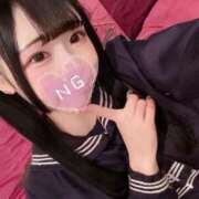 ヒメ日記 2025/03/27 11:37 投稿 まゆ エデンR