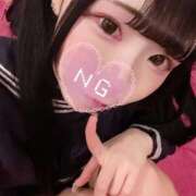 ヒメ日記 2025/03/27 12:47 投稿 まゆ エデンR