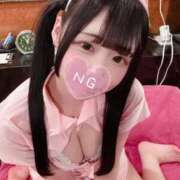 ヒメ日記 2025/03/27 15:38 投稿 まゆ エデンR