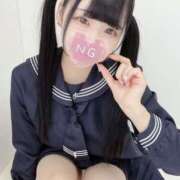 ヒメ日記 2025/03/27 23:37 投稿 まゆ エデンR