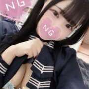 ヒメ日記 2025/03/29 05:57 投稿 まゆ エデンR