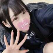 ヒメ日記 2025/03/29 08:27 投稿 まゆ エデンR