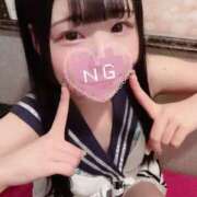 ヒメ日記 2025/03/29 11:37 投稿 まゆ エデンR