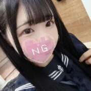 ヒメ日記 2025/03/29 13:35 投稿 まゆ エデンR