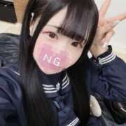 ヒメ日記 2025/03/29 15:47 投稿 まゆ エデンR