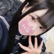 ヒメ日記 2025/03/29 19:57 投稿 まゆ エデンR