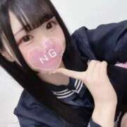 ヒメ日記 2025/03/30 10:47 投稿 まゆ エデンR